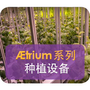 AEtrium Systme Zh