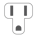 Plugs NEMA 5-15P.png