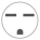 Plugs NEMA 6-15P.png