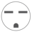 Plugs NEMA 6-15P.png