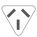 Plugs Type I.png
