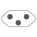 Plugs Type J.png