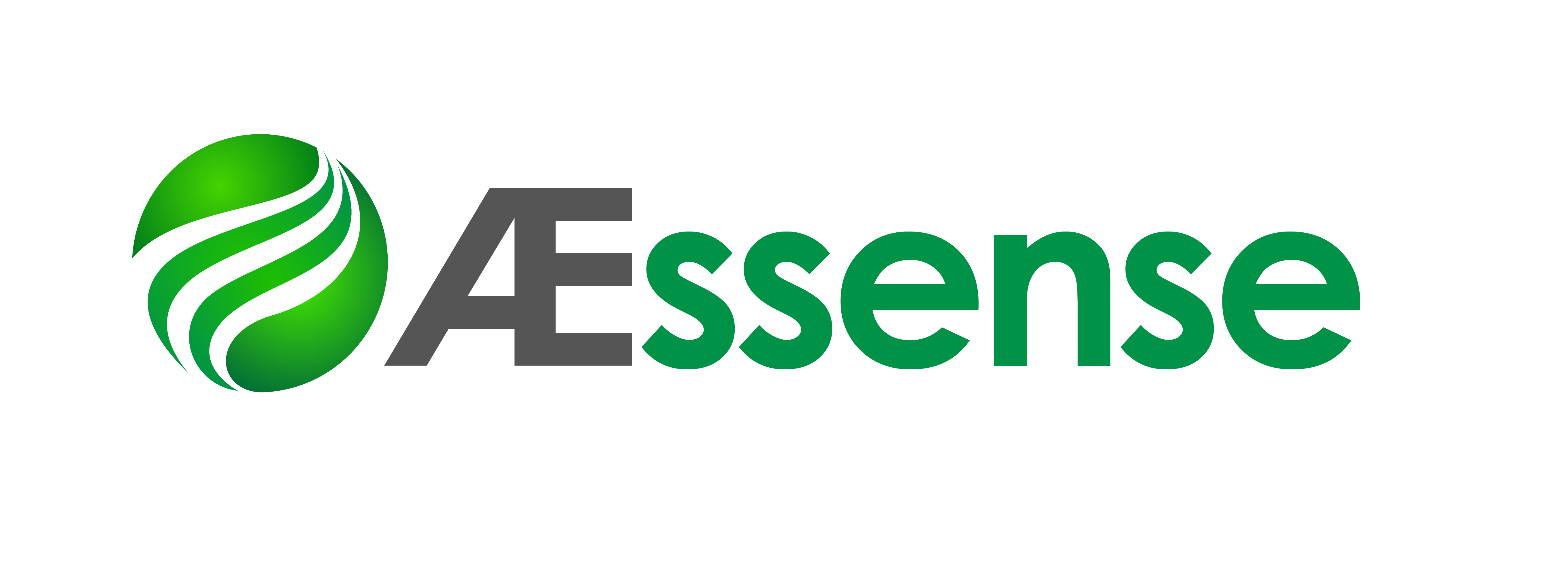 AEssense Logo V7 Standard_A1.png