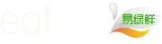 logo.png