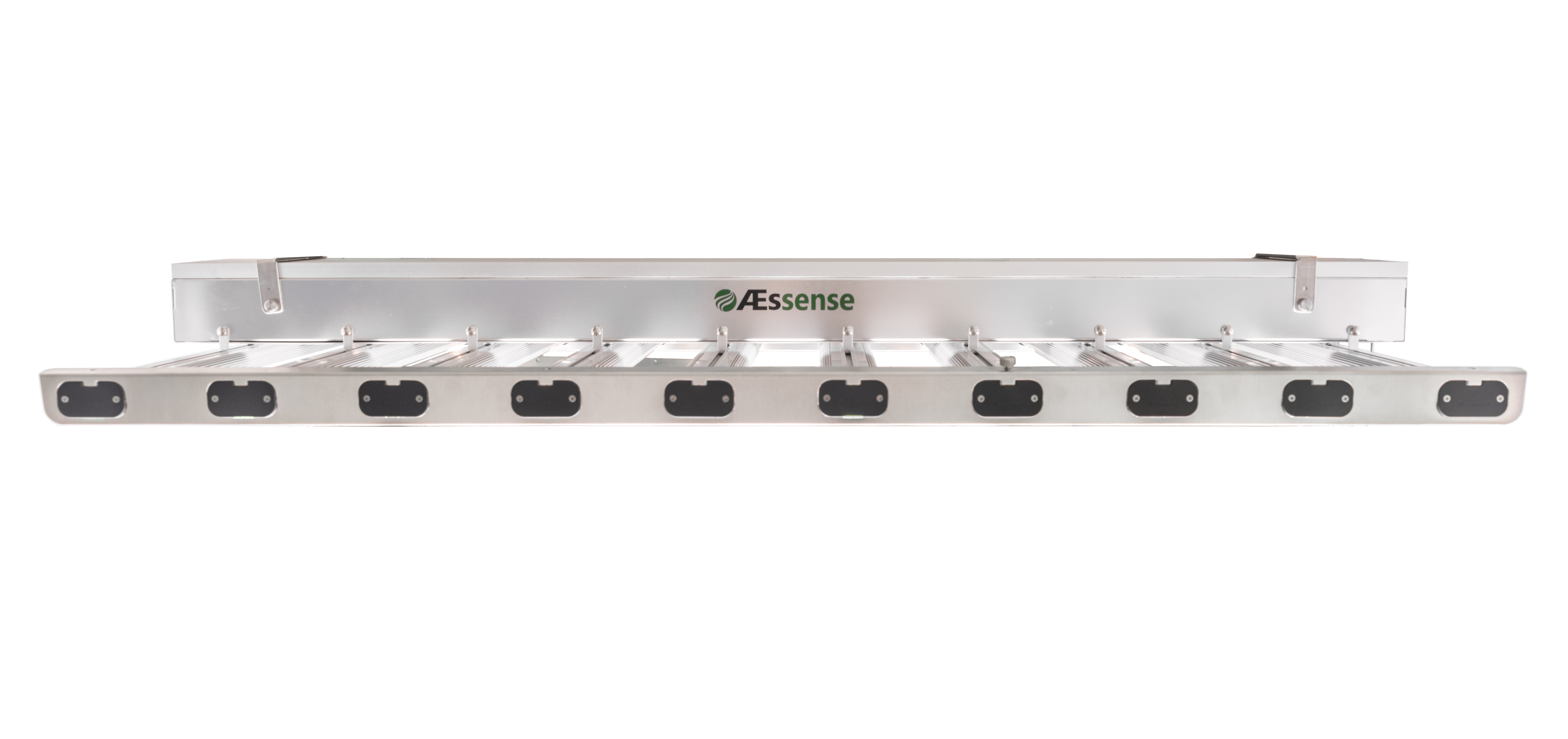 AEpic LED grow light bars