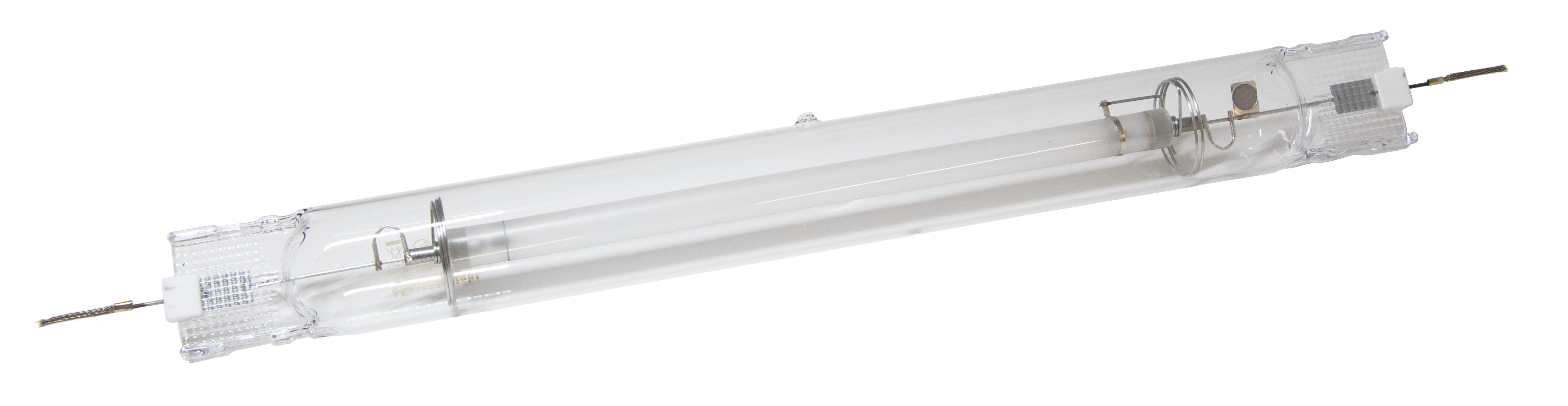 Blaze HPS bulb.png
