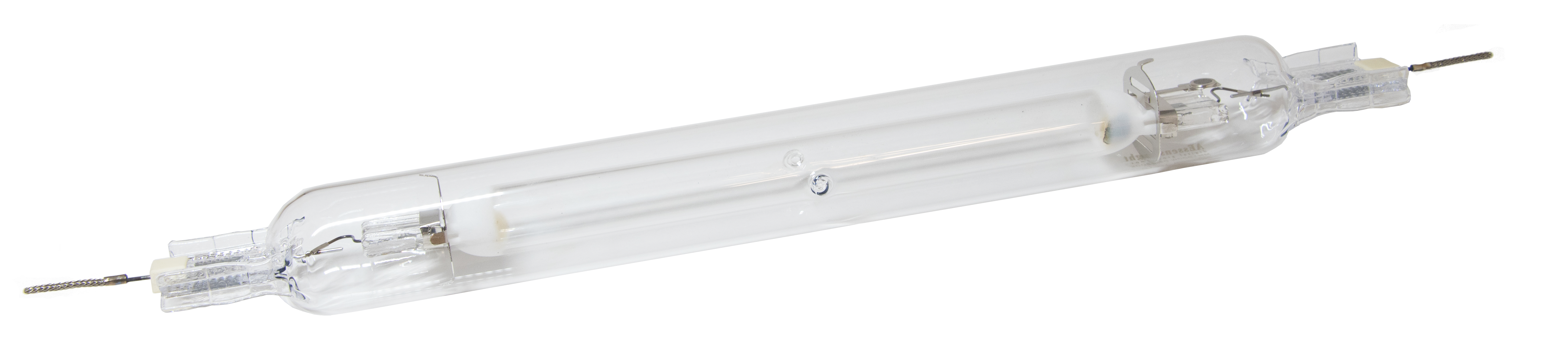 1000W Blaze Double-Ended MH Grow Light Bulb