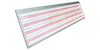 Thumbnail AEdge 100x50.png