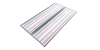 Thumbnail AEdge x2 100x50.png