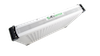 Thumbnail AEpex 100x50.png