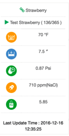 Sitemap Mouseover-new.png