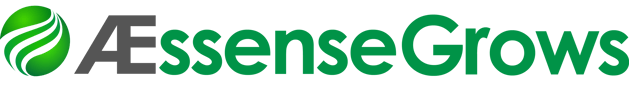 AEssenseGrows Home