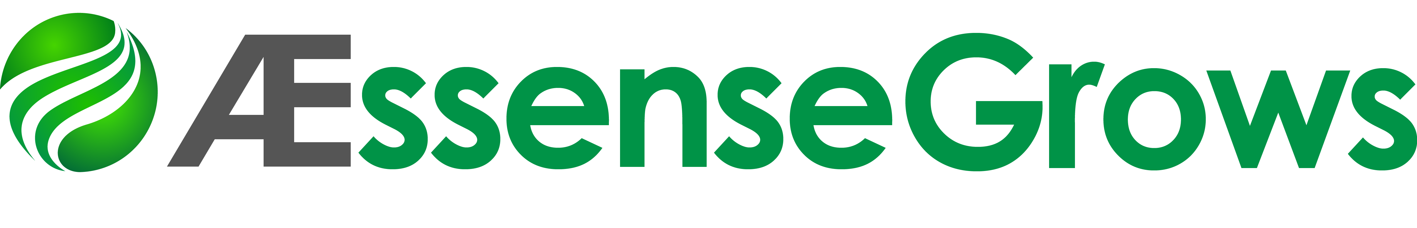 AEssense Grows Logo V00 MIXED 2.png