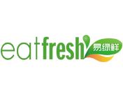 Eat Fresh Logo.png