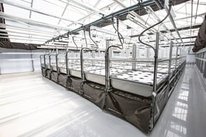 Farmagrower Greenhouse Horizontal 20200925
