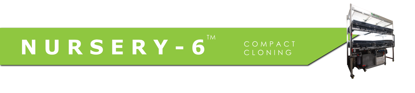 Nursery 6 Catalog Button