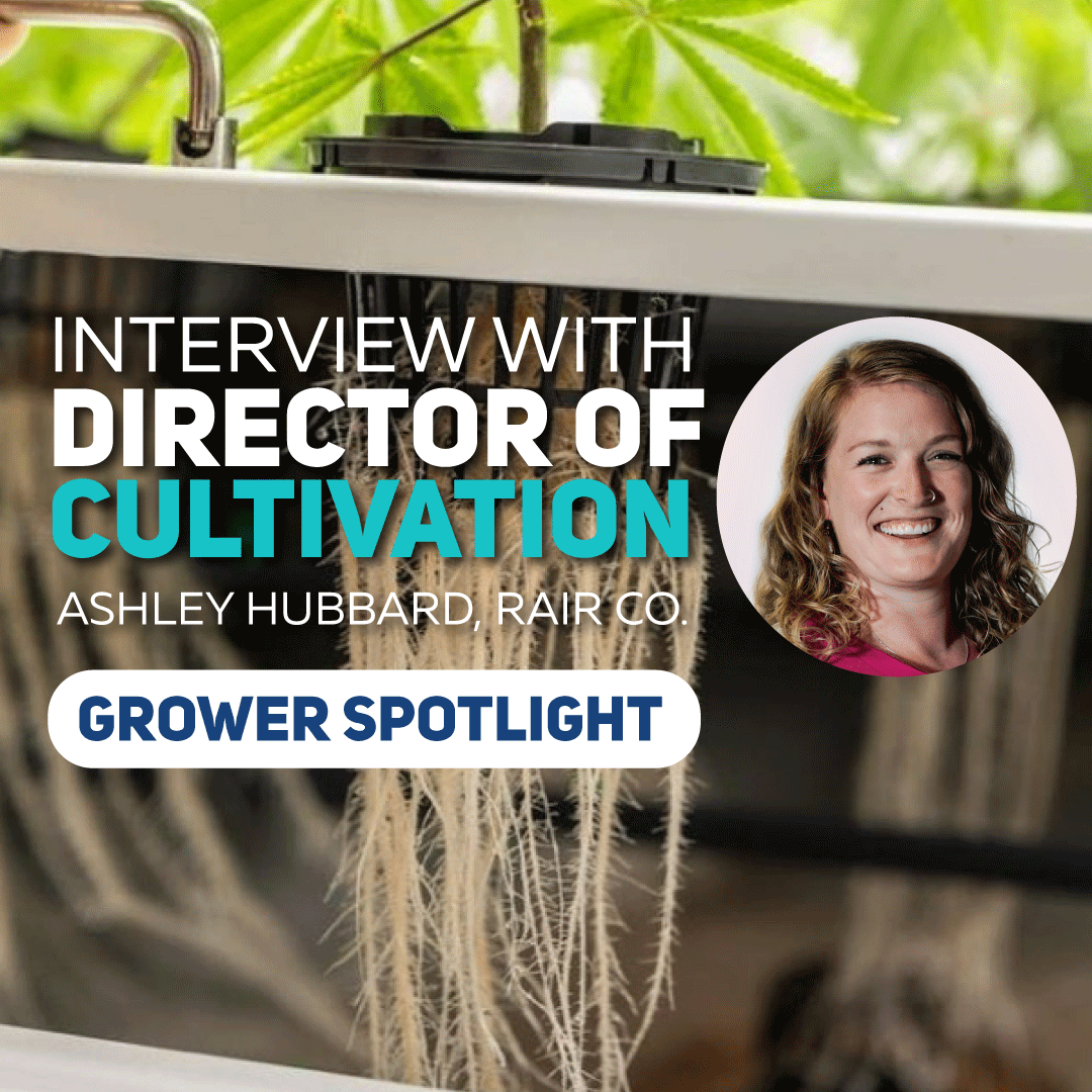 RAIR-Grower-Spotlight-Ashley Hubbard