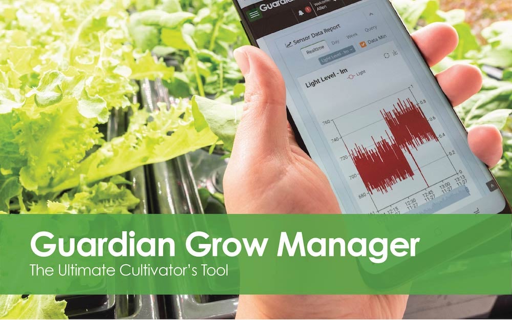 Guardian Grow Manager - Ultimate Cultivator's Tool.jpg