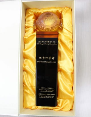 微信图片_20170501151409.jpg