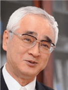 kozai