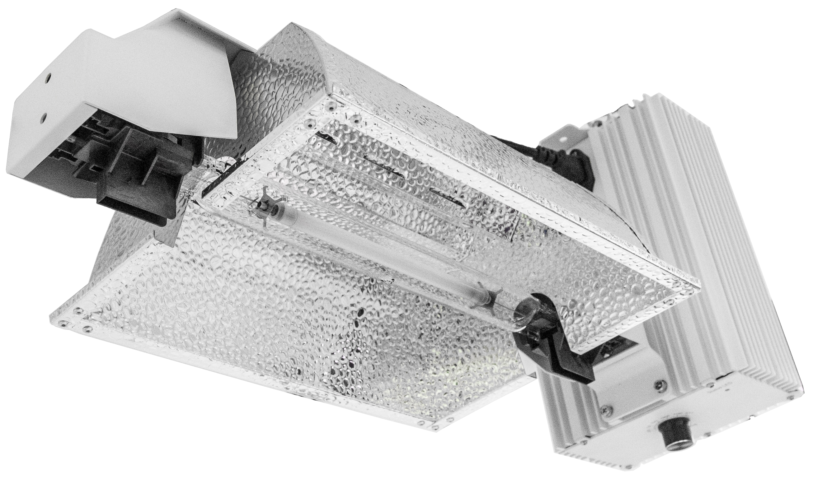 1000W AExcel High Pressure Sodium Lights