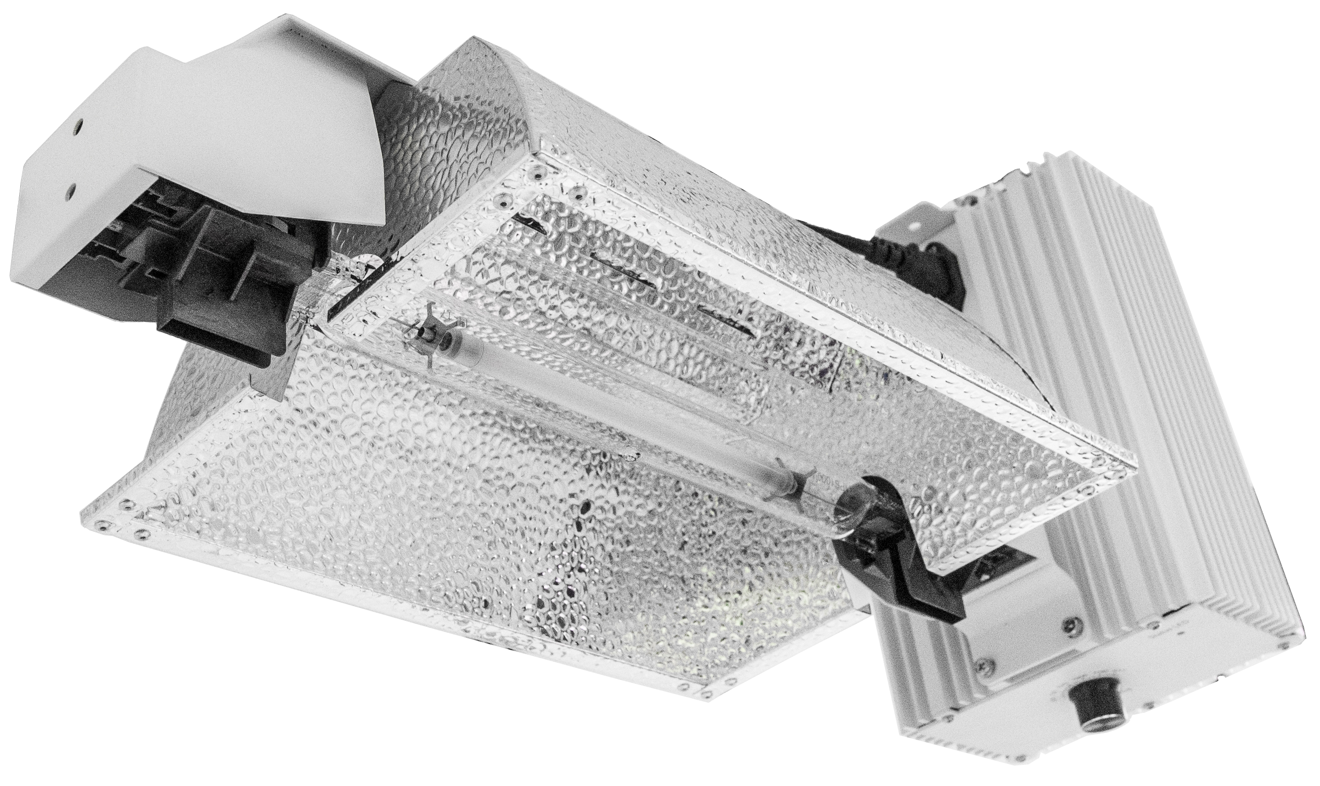 1000W AExcel High Pressure Sodium (HPS) Lights