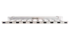 Thumbnail AEpic 100x50.png