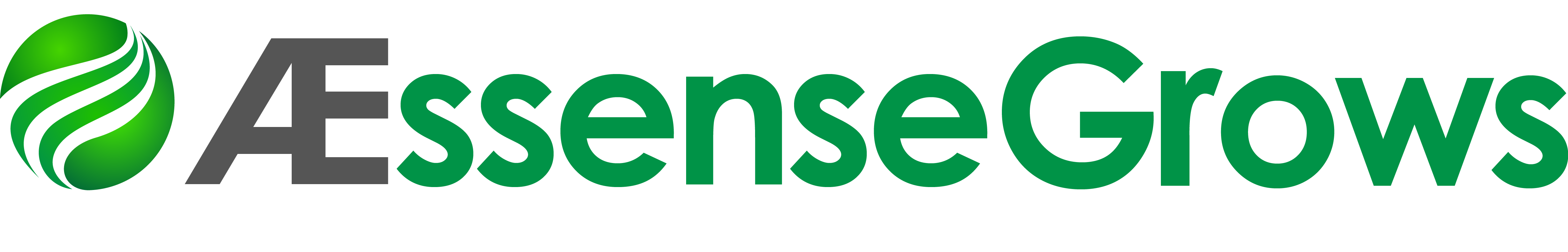 AEssenseGrows logo
