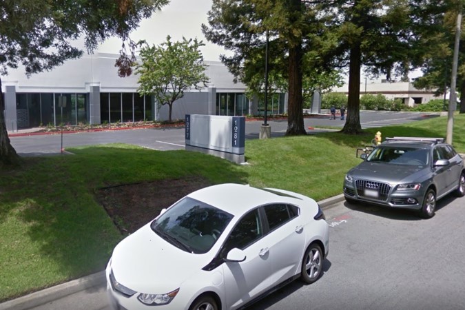AEssense Sunnyvale.jpg