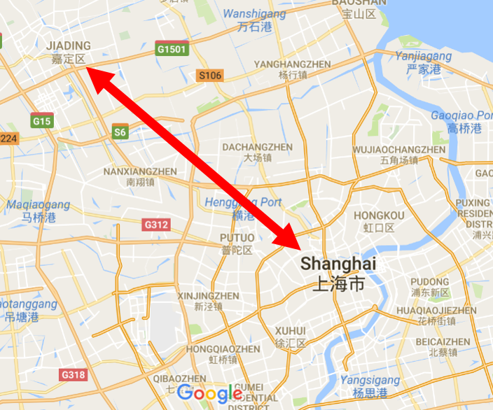 Jiading Map.png