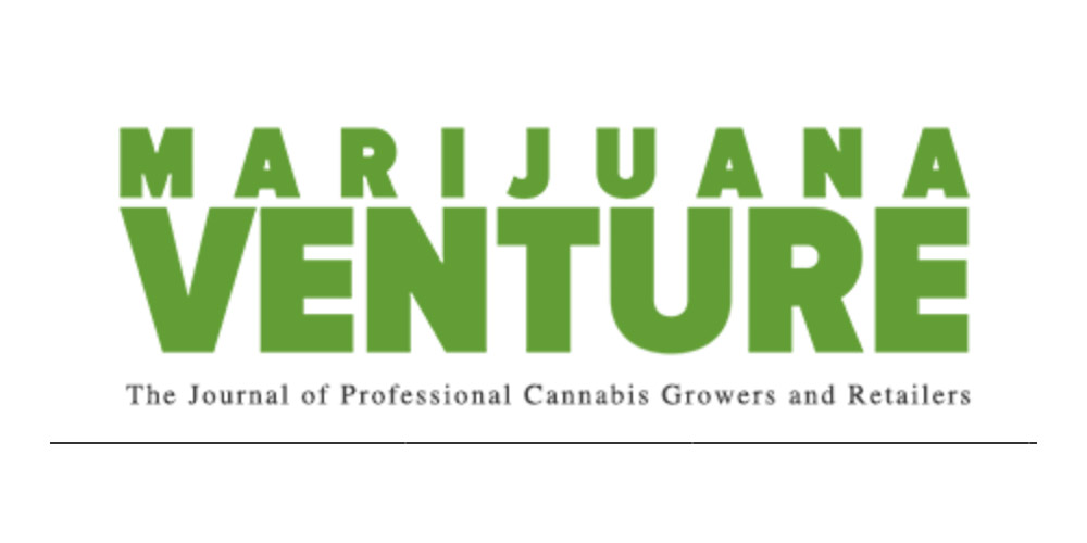 'Evolution in Agriculture'--Marijuana Venture Features New AEssenseGrows Double Deck Machine